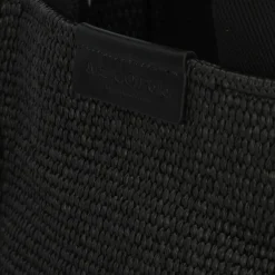 Marc O'Polo Sanne Handtasche S 21 cm