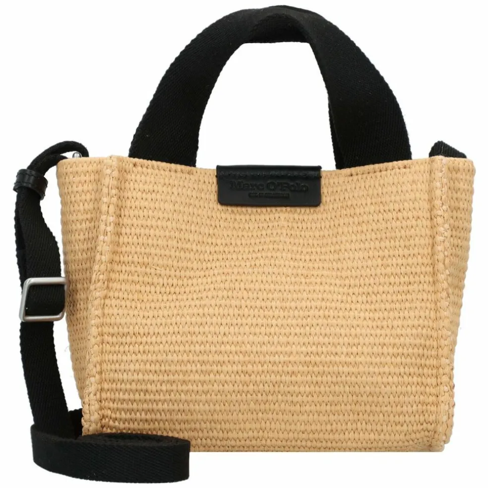 Marc O'Polo Sanne Handtasche S 21 cm