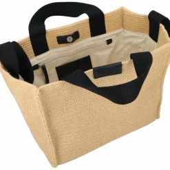 Marc O'Polo Sarina Shopper Tasche M 45 cm