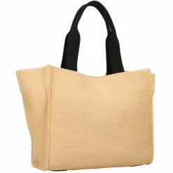 Marc O'Polo Saris Shopper Tasche L 50 cm