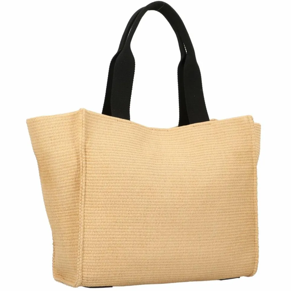 Marc O'Polo Saris Shopper Tasche L 50 cm