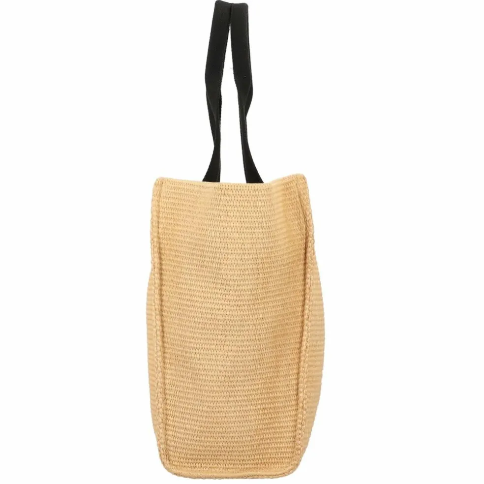 Marc O'Polo Saris Shopper Tasche L 50 cm