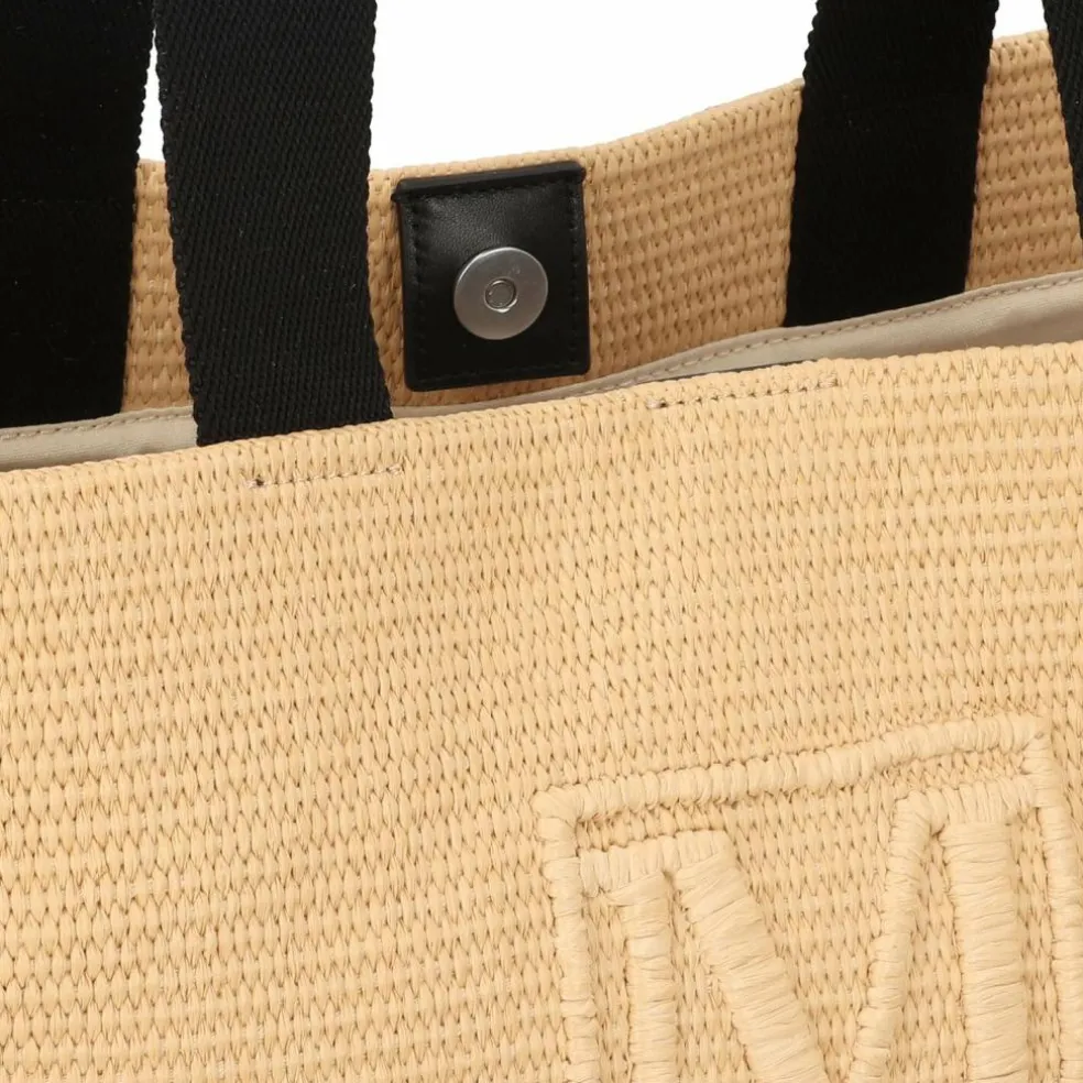 Marc O'Polo Saris Shopper Tasche L 50 cm