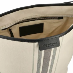 Marc O'Polo Schultertasche 30 cm