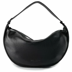 Marc O'Polo Schultertasche M Leder 44.5 cm