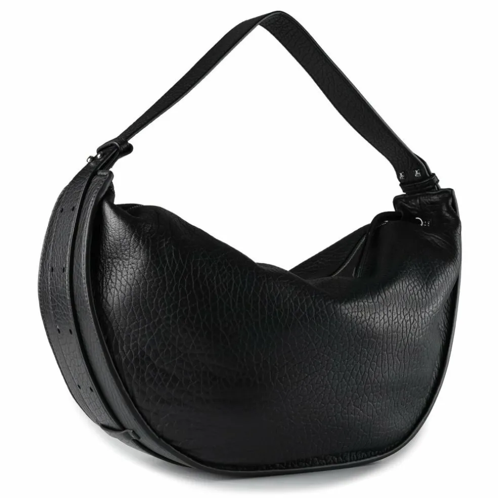 Marc O'Polo Schultertasche M Leder 44.5 cm