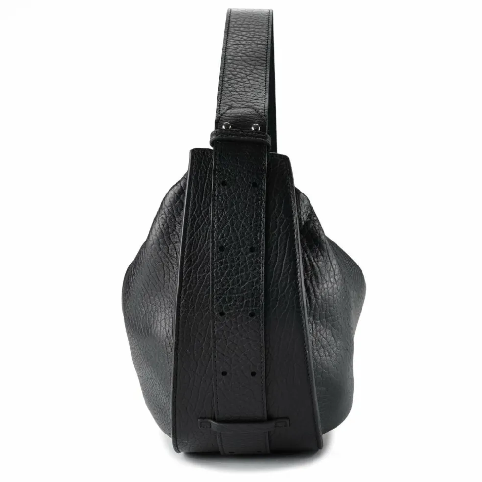 Marc O'Polo Schultertasche M Leder 44.5 cm