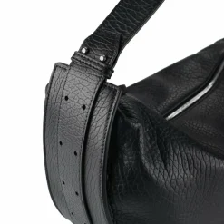 Marc O'Polo Schultertasche M Leder 44.5 cm