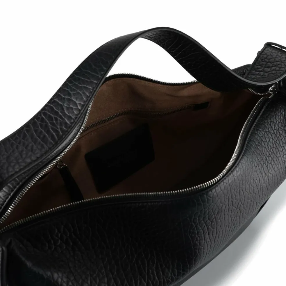 Marc O'Polo Schultertasche M Leder 44.5 cm