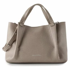 Marc O'Polo Schultertasche M Leder 28 cm