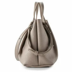 Marc O'Polo Schultertasche M Leder 28 cm
