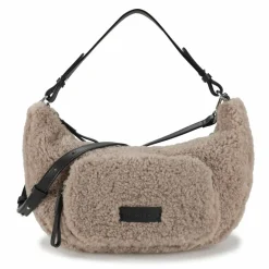 Marc O'Polo Schultertasche S 40 cm