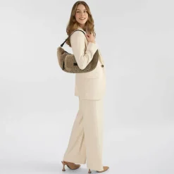 Marc O'Polo Schultertasche S 40 cm