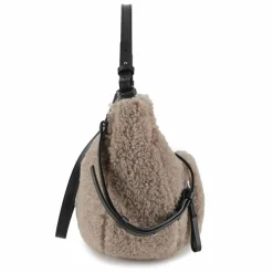 Marc O'Polo Schultertasche S 40 cm