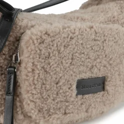 Marc O'Polo Schultertasche S 40 cm