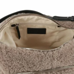 Marc O'Polo Schultertasche S 40 cm