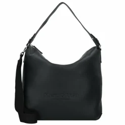 Marc O'Polo Schultertasche 36 cm
