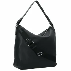 Marc O'Polo Schultertasche 36 cm