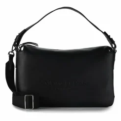 Marc O'Polo Schultertasche 33.5 cm