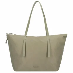 Marc O'Polo Seija Shopper Tasche L 34 cm