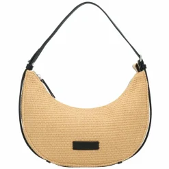 Marc O'Polo Senja Schultertasche S 31 cm