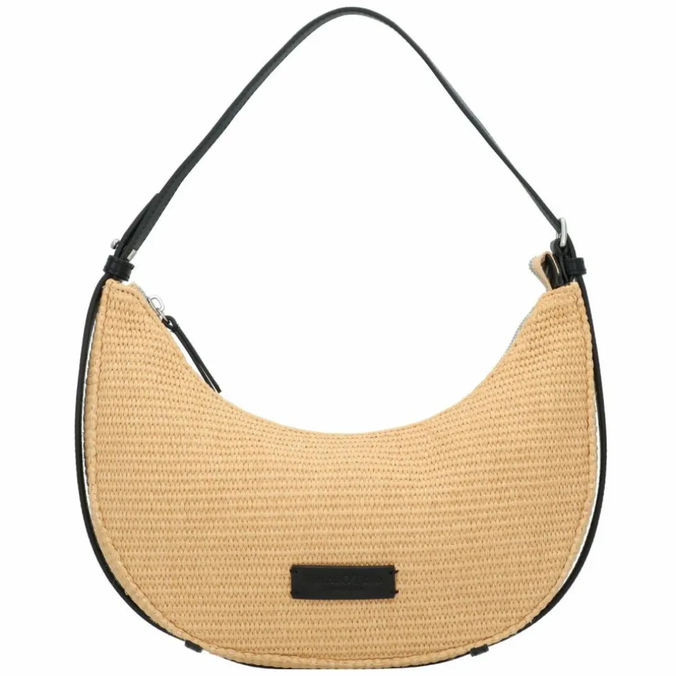 Marc O'Polo Senja Schultertasche S 31 cm