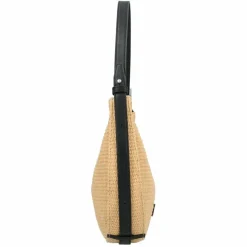 Marc O'Polo Senja Schultertasche S 31 cm