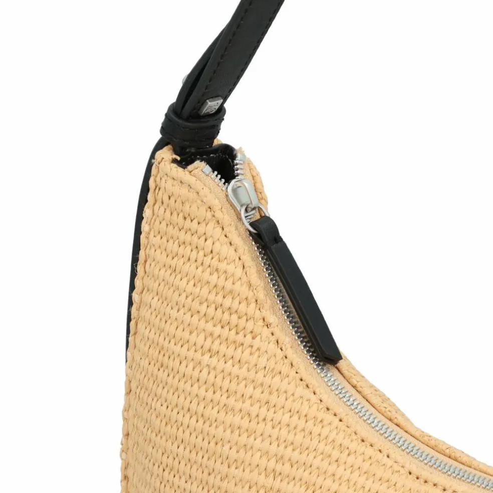 Marc O'Polo Senja Schultertasche S 31 cm