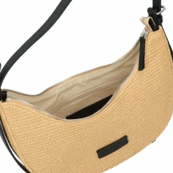 Marc O'Polo Senja Schultertasche S 31 cm