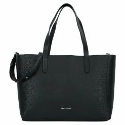 Marc O'Polo Shopper Tasche M Leder 39 cm Laptopfach