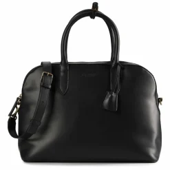 Marc O'Polo Shopper Tasche M Leder 40 cm