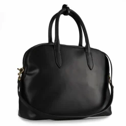 Marc O'Polo Shopper Tasche M Leder 40 cm