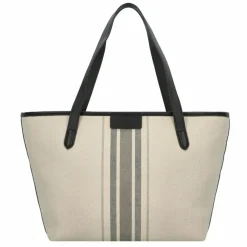 Marc O'Polo Shopper Tasche 32.5 cm