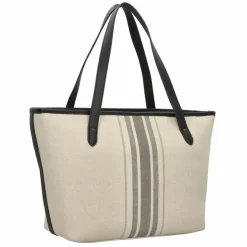 Marc O'Polo Shopper Tasche 32.5 cm
