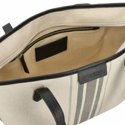 Marc O'Polo Shopper Tasche 32.5 cm