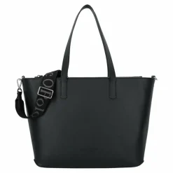 Marc O'Polo Shopper Tasche M 42 cm