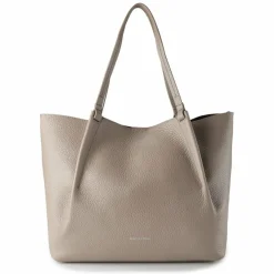 Marc O'Polo Shopper Tasche Leder 42 cm