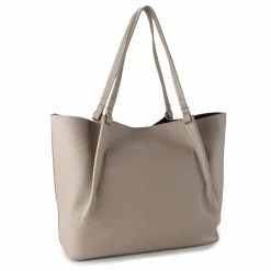 Marc O'Polo Shopper Tasche Leder 42 cm