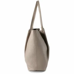 Marc O'Polo Shopper Tasche Leder 42 cm