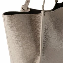 Marc O'Polo Shopper Tasche Leder 42 cm