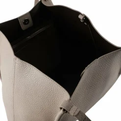 Marc O'Polo Shopper Tasche Leder 42 cm