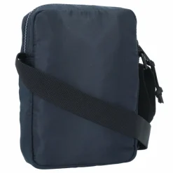 Marc O'Polo Umhängetasche 14 cm