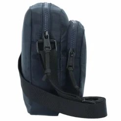 Marc O'Polo Umhängetasche 14 cm