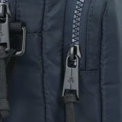 Marc O'Polo Umhängetasche 14 cm