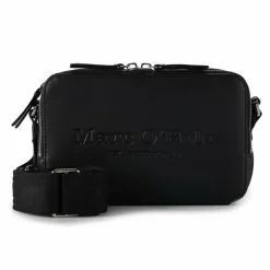 Marc O'Polo Umhängetasche 23 cm