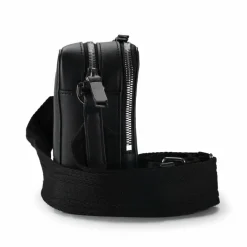 Marc O'Polo Umhängetasche 23 cm