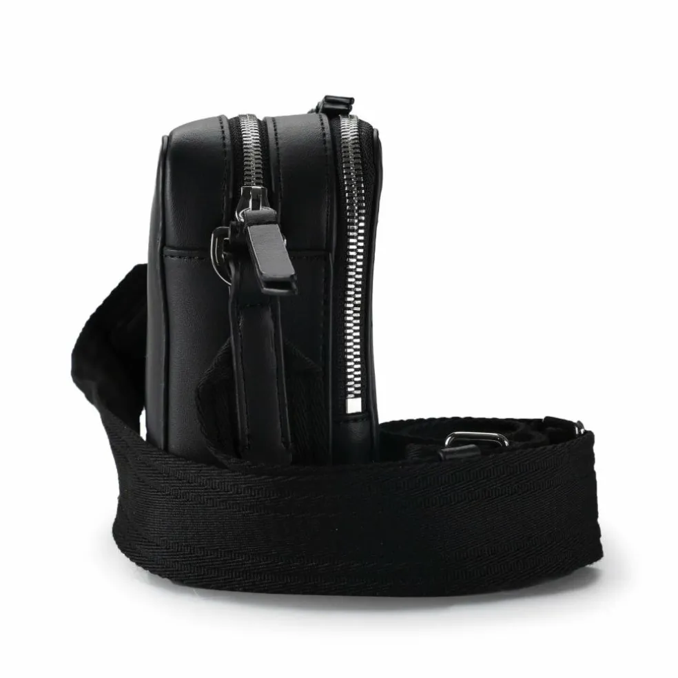 Marc O'Polo Umhängetasche 23 cm