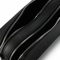 Marc O'Polo Umhängetasche 23 cm