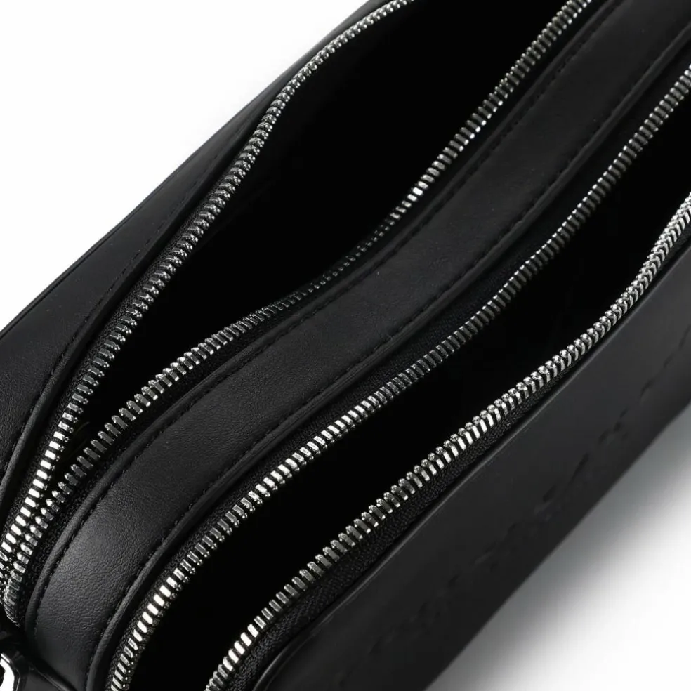 Marc O'Polo Umhängetasche 23 cm