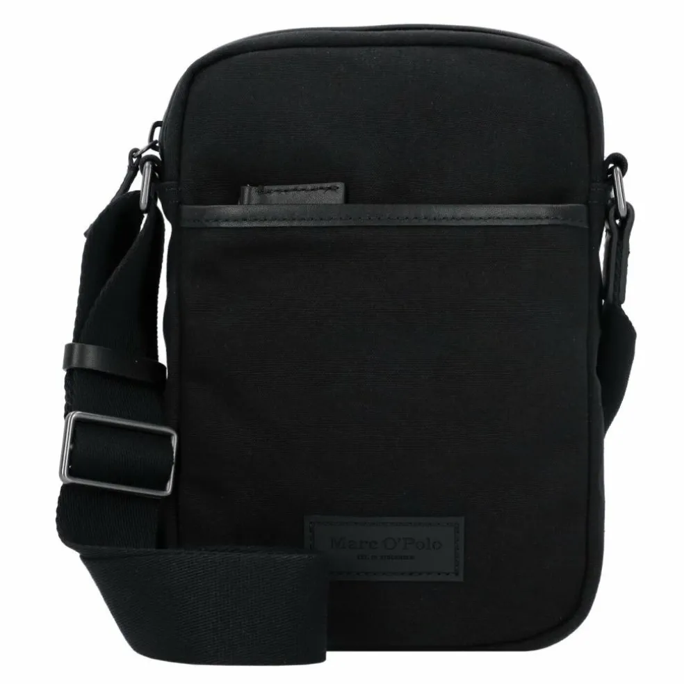 Marc O'Polo Umhängetasche S 17 cm